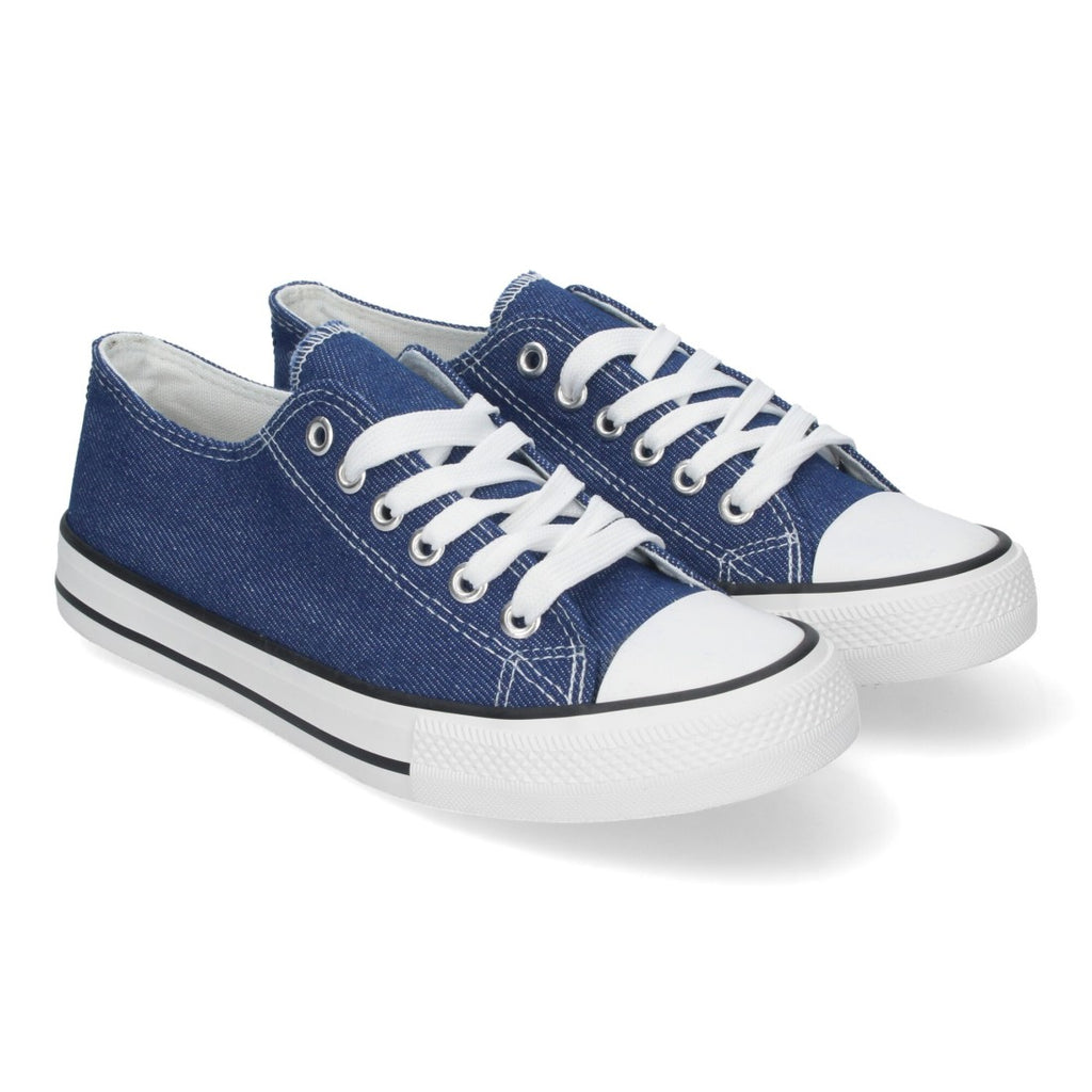 Sneakers mujer Cyrena
