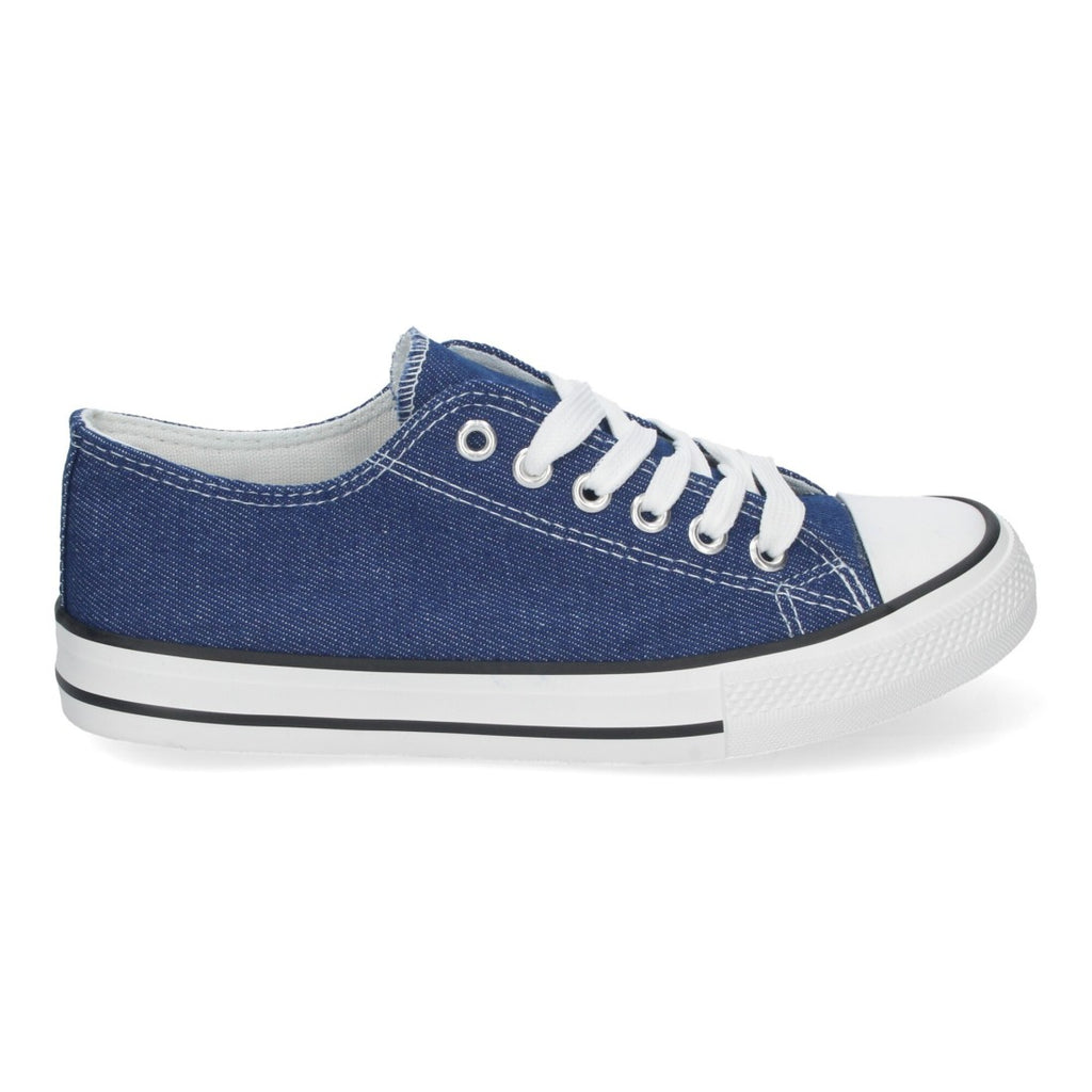 Sneakers mujer Cyrena
