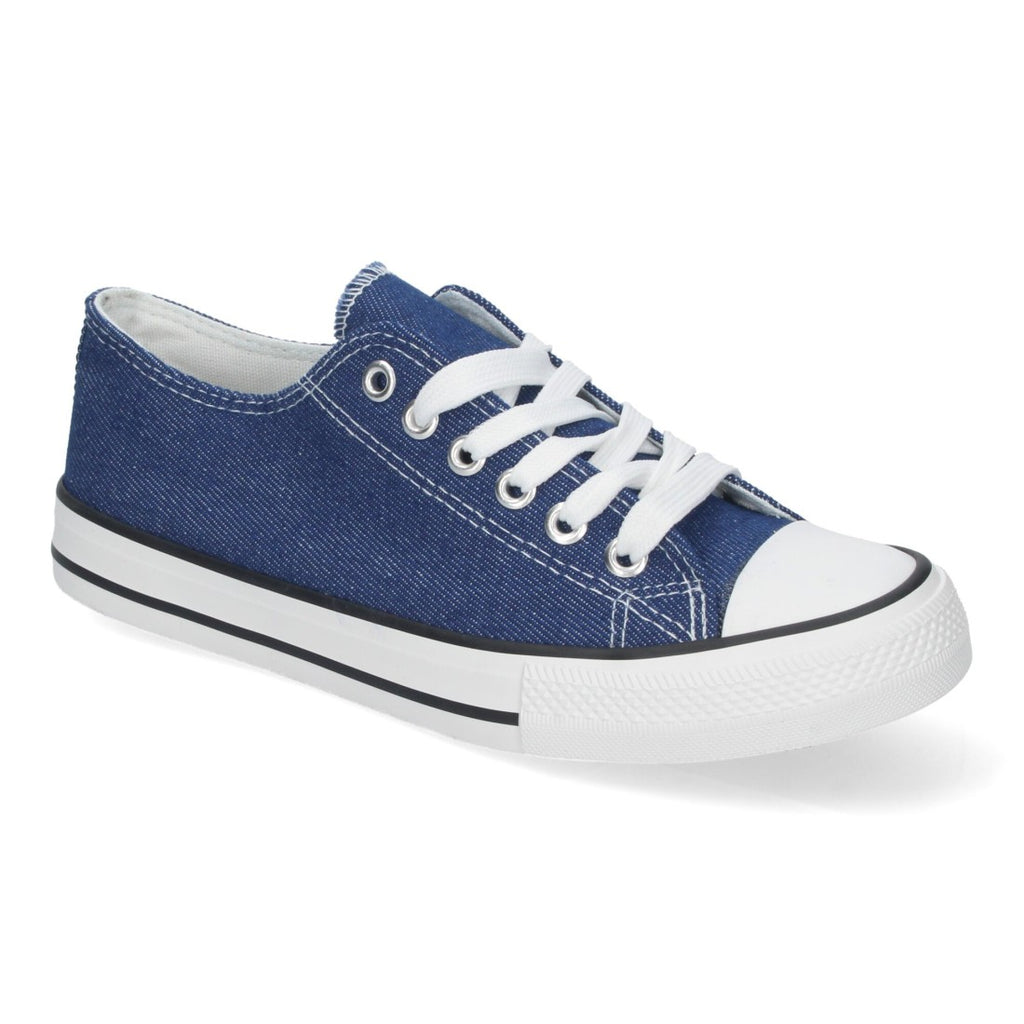 Sneakers mujer Cyrena