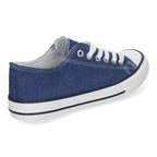 Sneakers mujer Cyrena