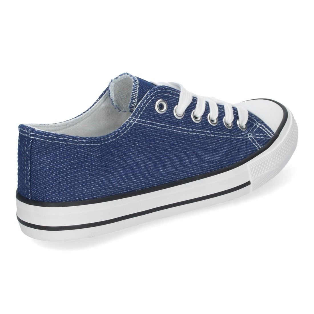 Sneakers mujer Cyrena