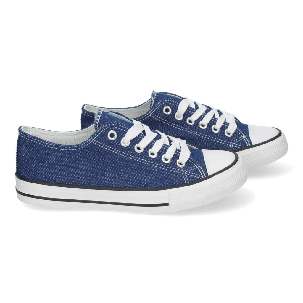 Sneakers mujer Cyrena