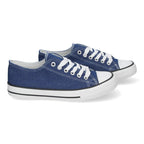 Sneakers mujer Cyrena