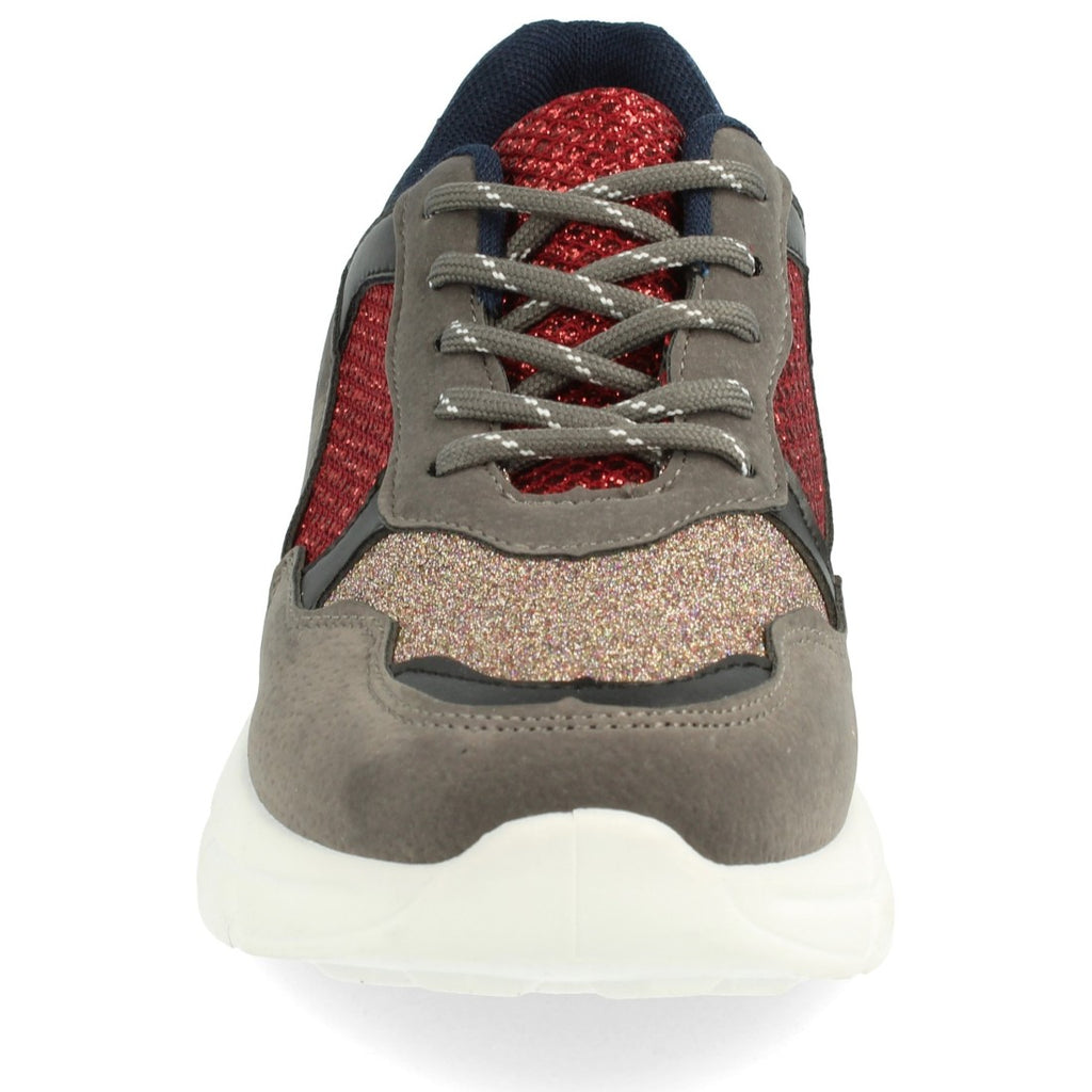 Sneakers mujer Cyrena