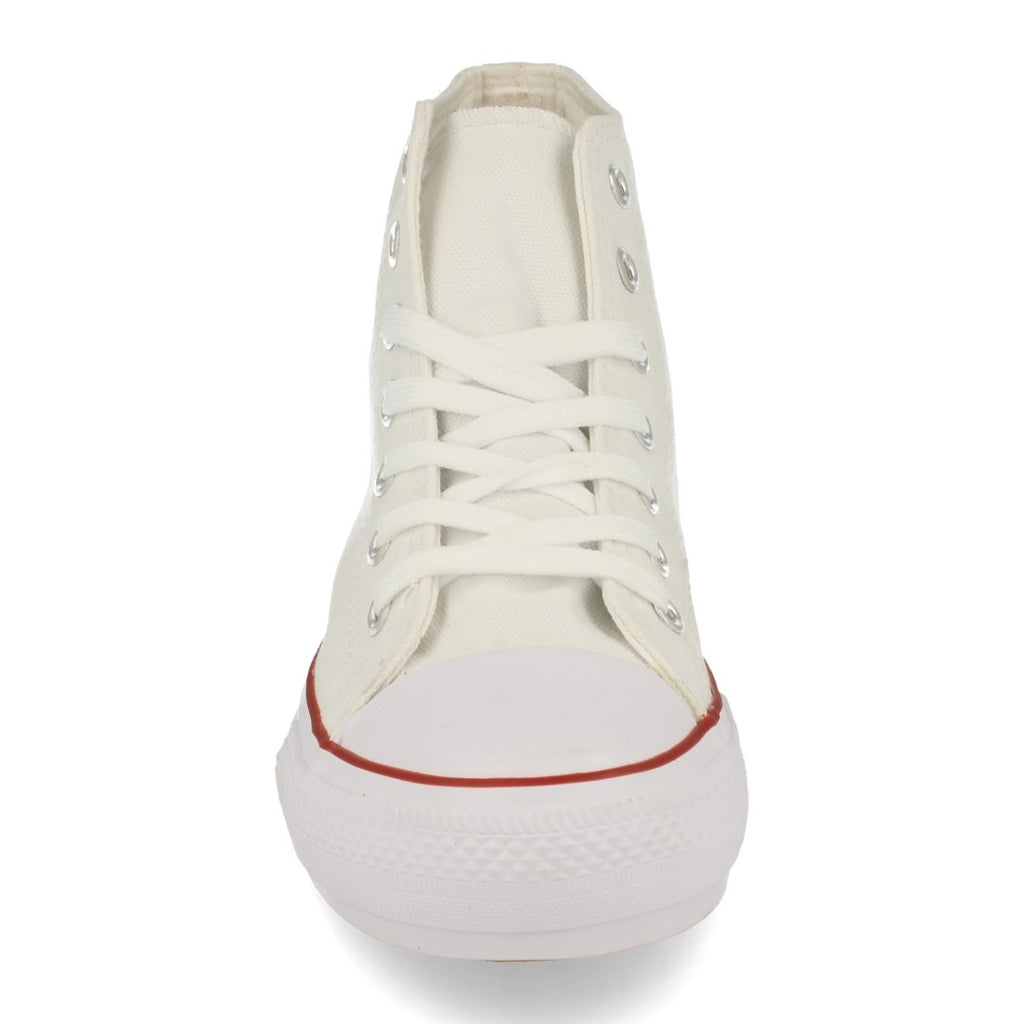 Sneakers mujer Cyrena
