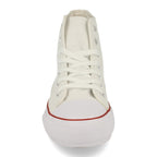 Sneakers mujer Cyrena