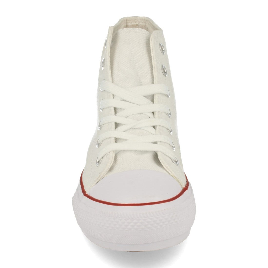Sneakers mujer Cyrena