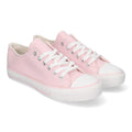 Sneakers mujer Cyrena