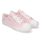 Sneakers mujer Cyrena