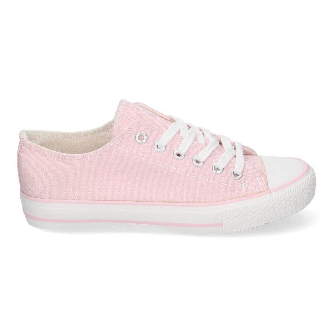 Sneakers mujer Cyrena