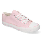 Sneakers mujer Cyrena