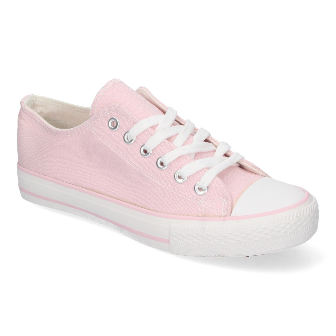 Sneakers mujer Cyrena