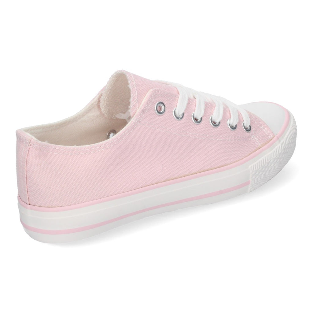 Sneakers mujer Cyrena