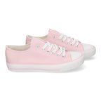 Sneakers mujer Cyrena