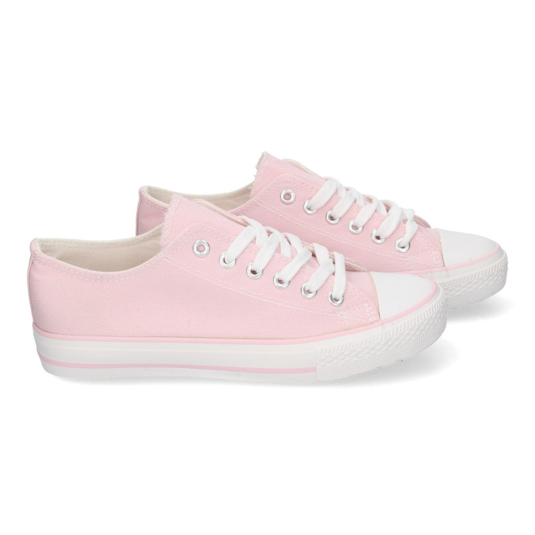 Sneakers mujer Cyrena