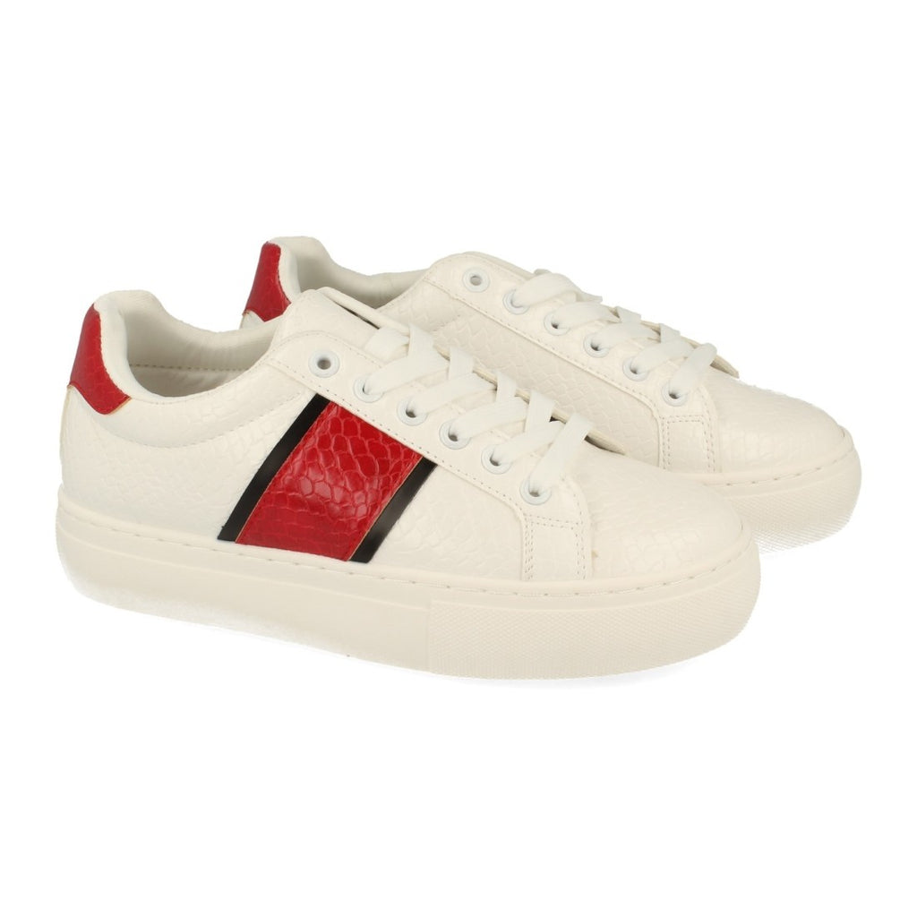 Sneakers mujer Cyrena