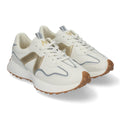 Sneakers mujer Cyrena
