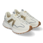 Sneakers mujer Cyrena