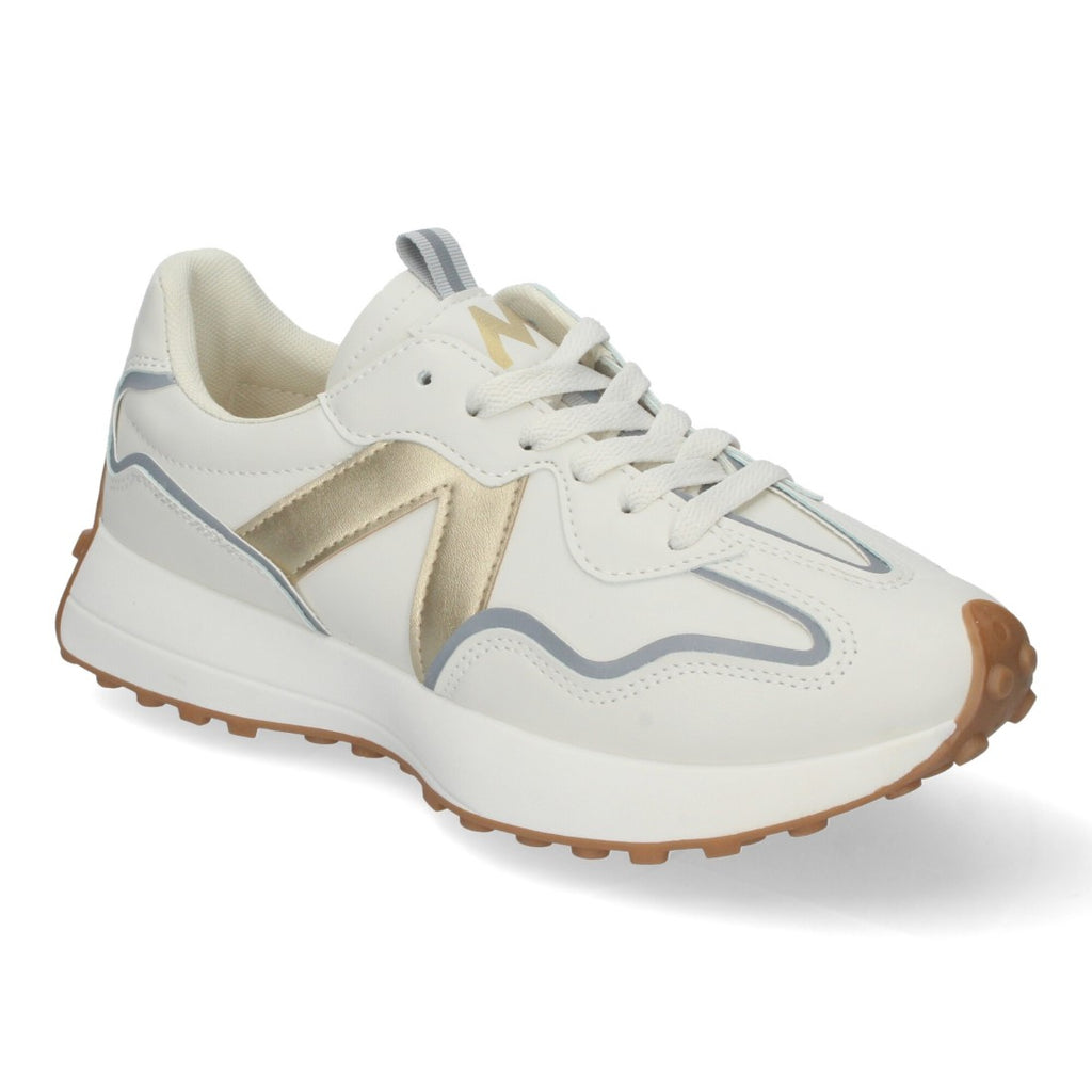 Sneakers mujer Cyrena