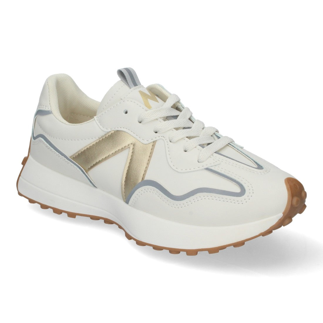 Sneakers mujer Cyrena