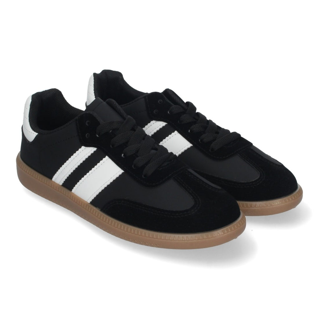 Sneakers mujer Cyrena