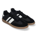 Sneakers mujer Cyrena