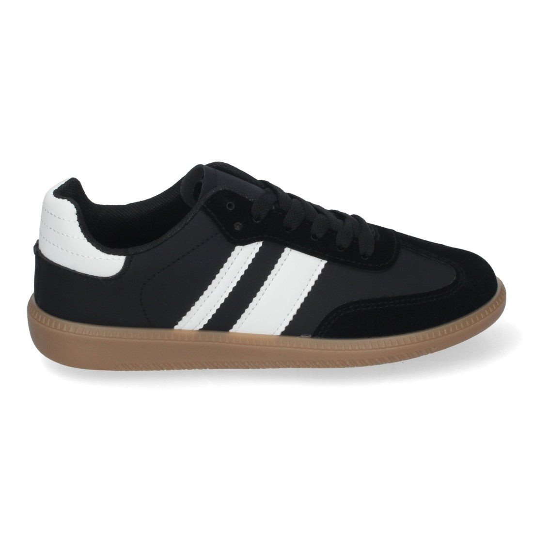 Sneakers mujer Cyrena