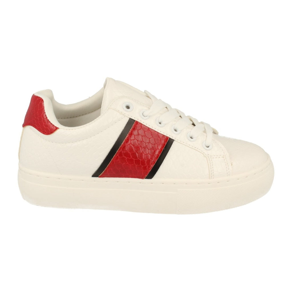 Sneakers mujer Cyrena
