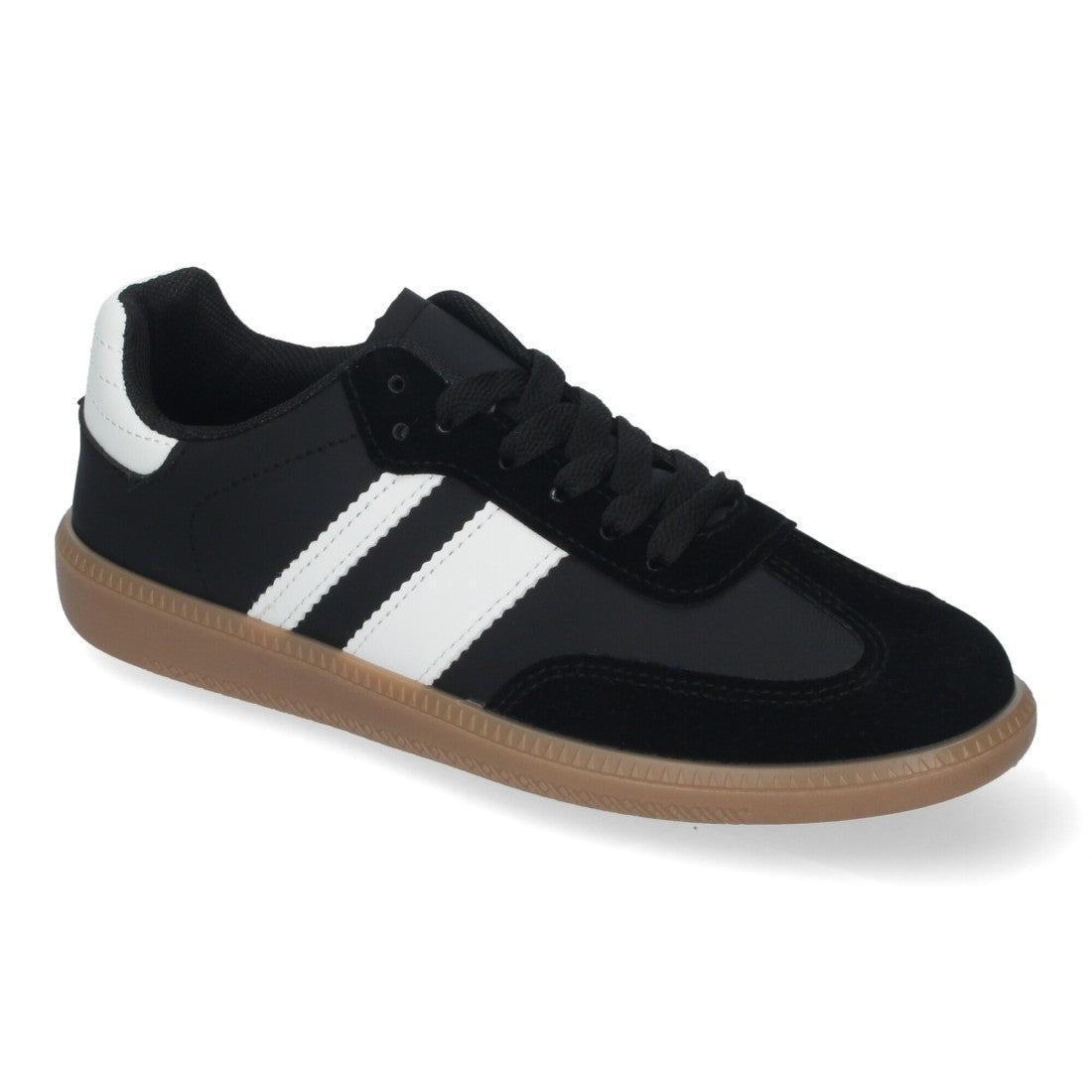 Sneakers mujer Cyrena