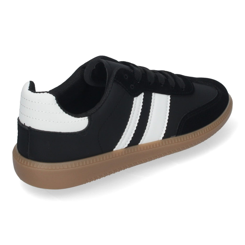 Sneakers mujer Cyrena