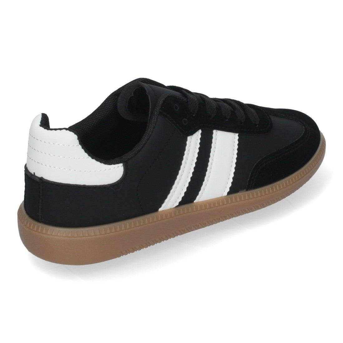 Sneakers mujer Cyrena