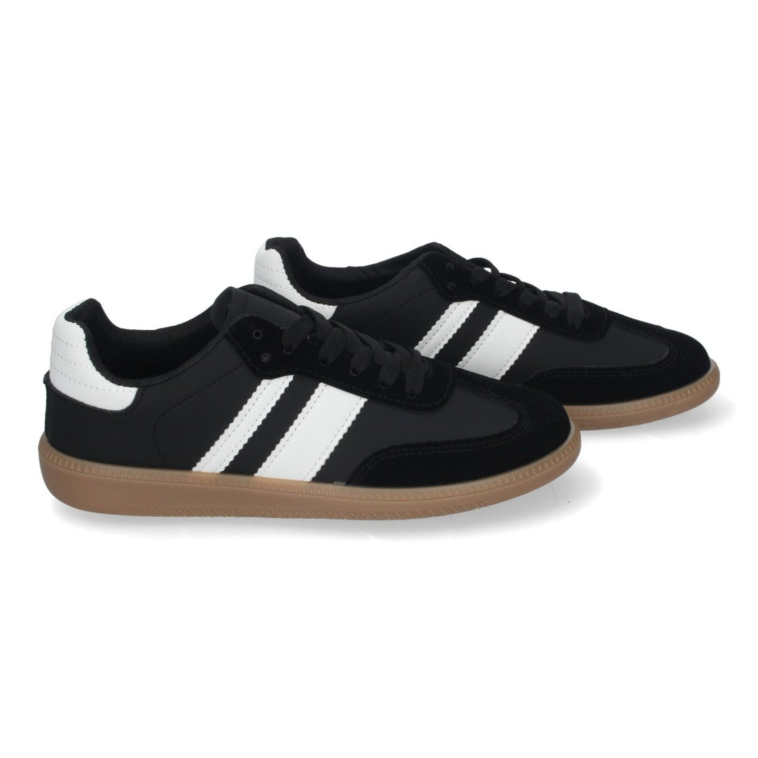 Sneakers mujer Cyrena