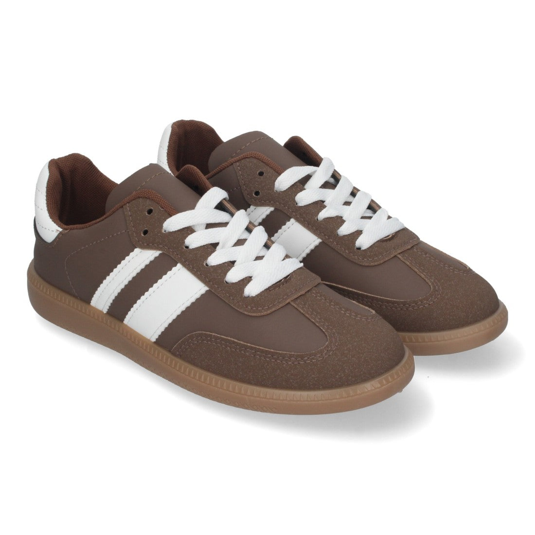 Sneakers mujer Cyrena