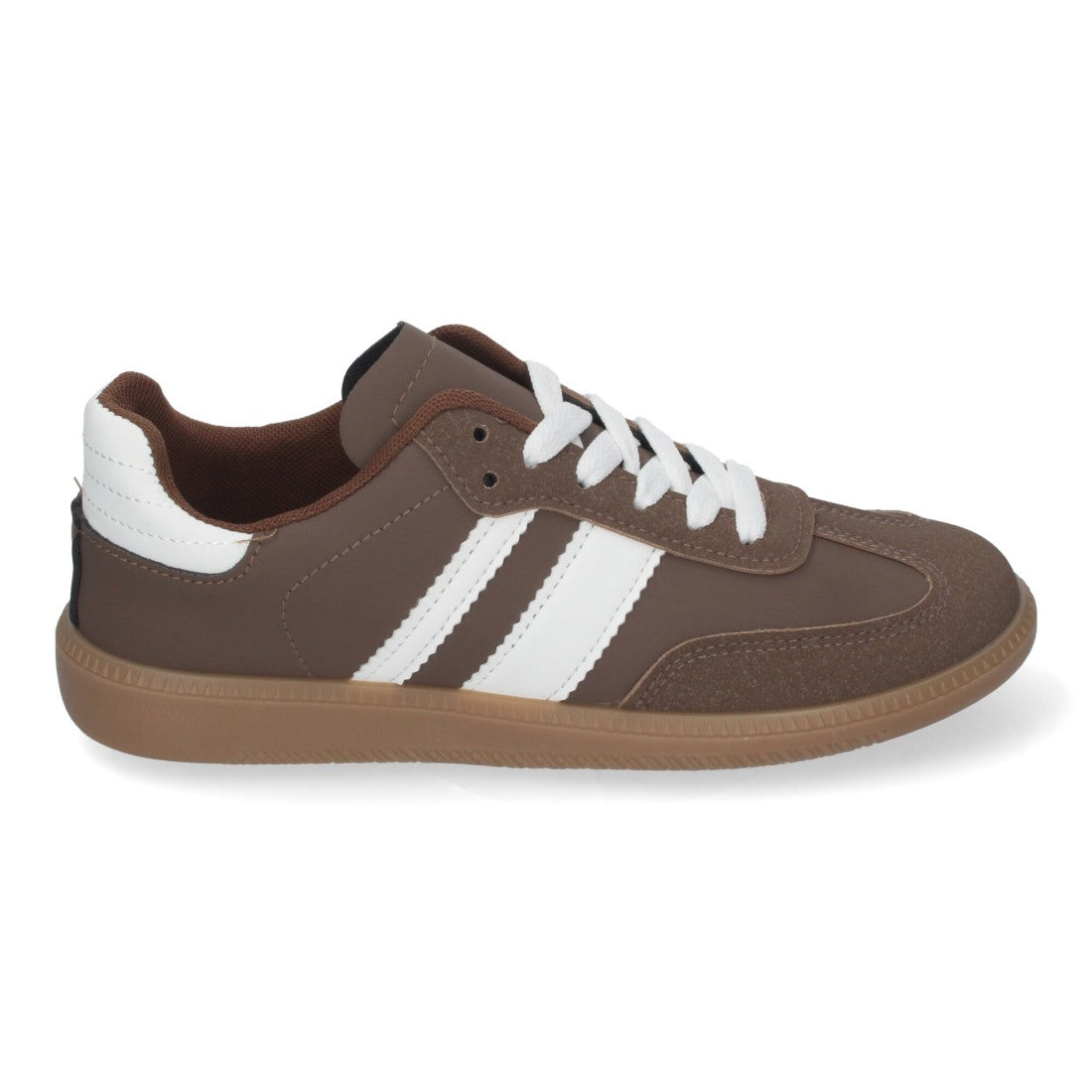 Sneakers mujer Cyrena