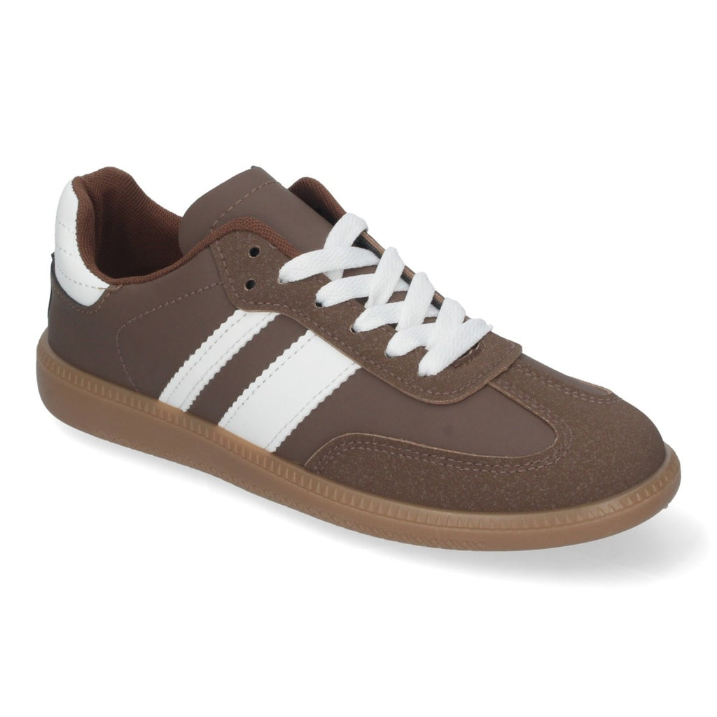 Sneakers mujer Cyrena