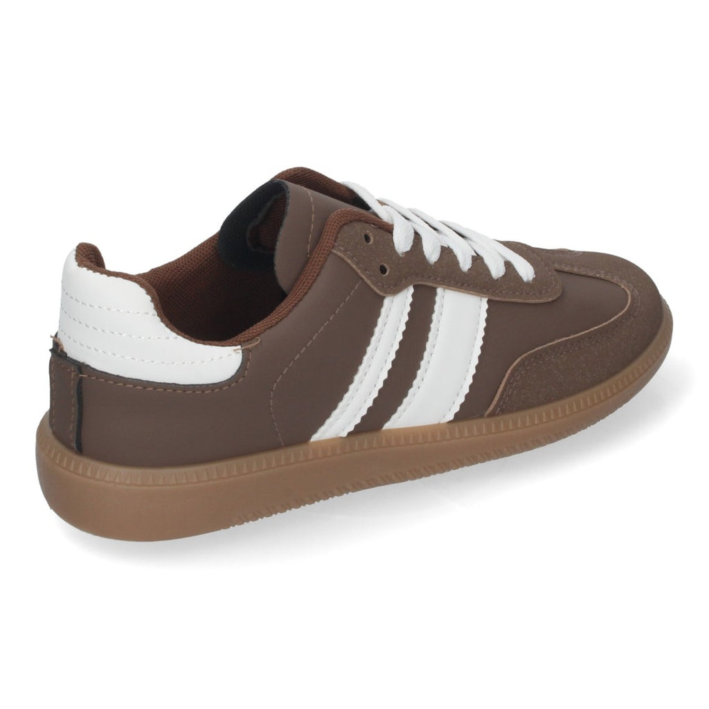 Sneakers mujer Cyrena