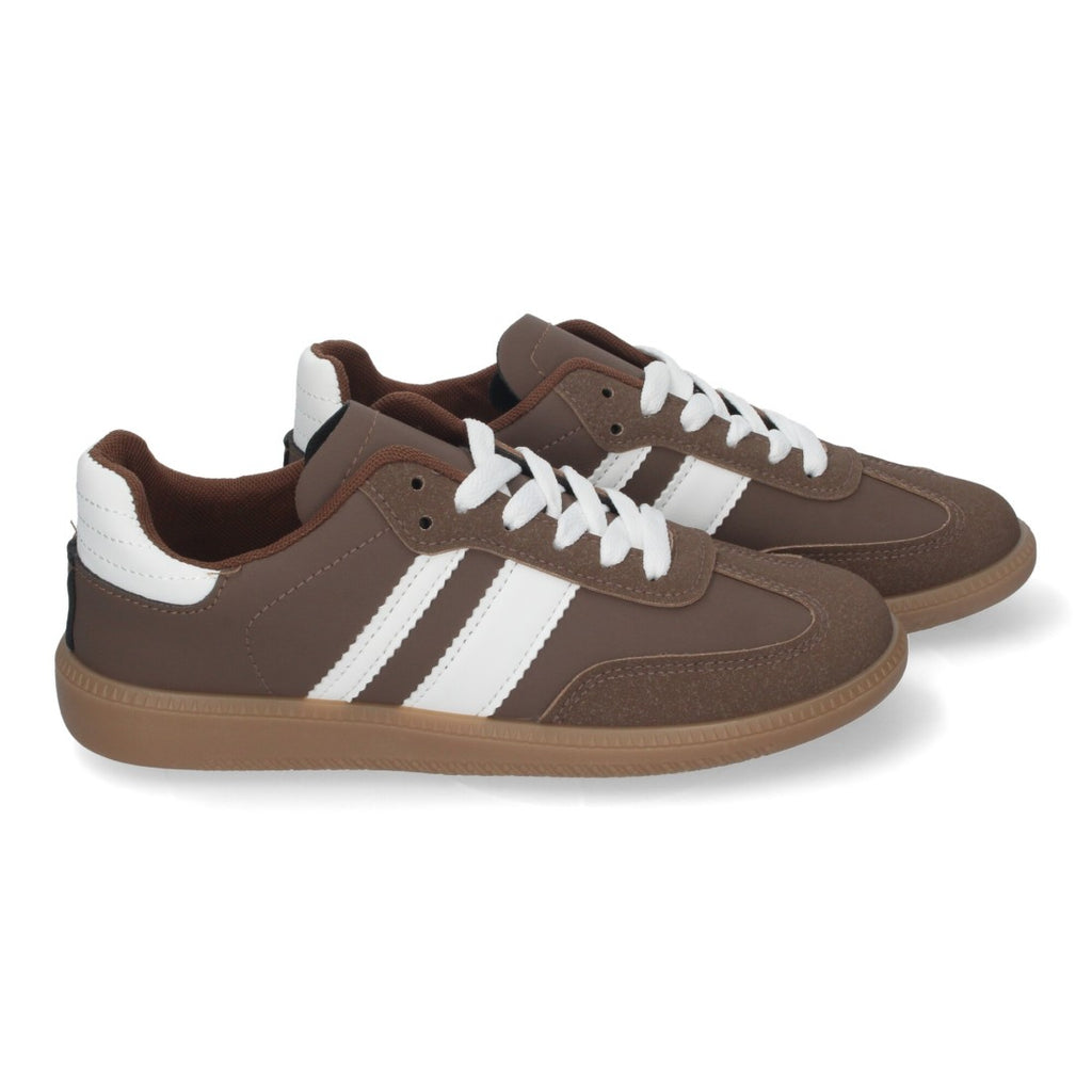 Sneakers mujer Cyrena