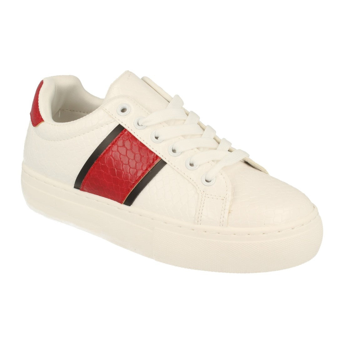 Sneakers mujer Cyrena