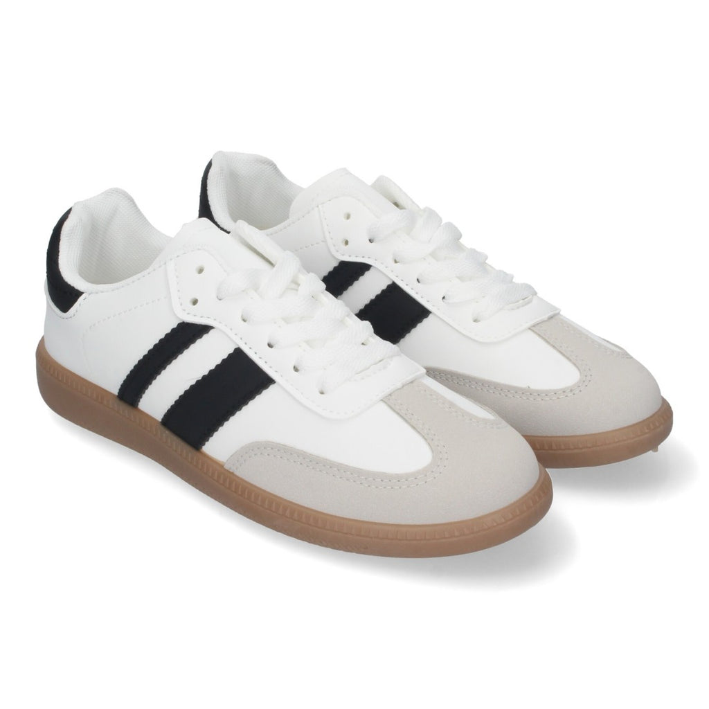 Sneakers mujer Cyrena