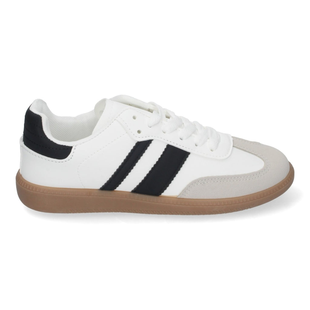Sneakers mujer Cyrena