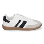 Sneakers mujer Cyrena