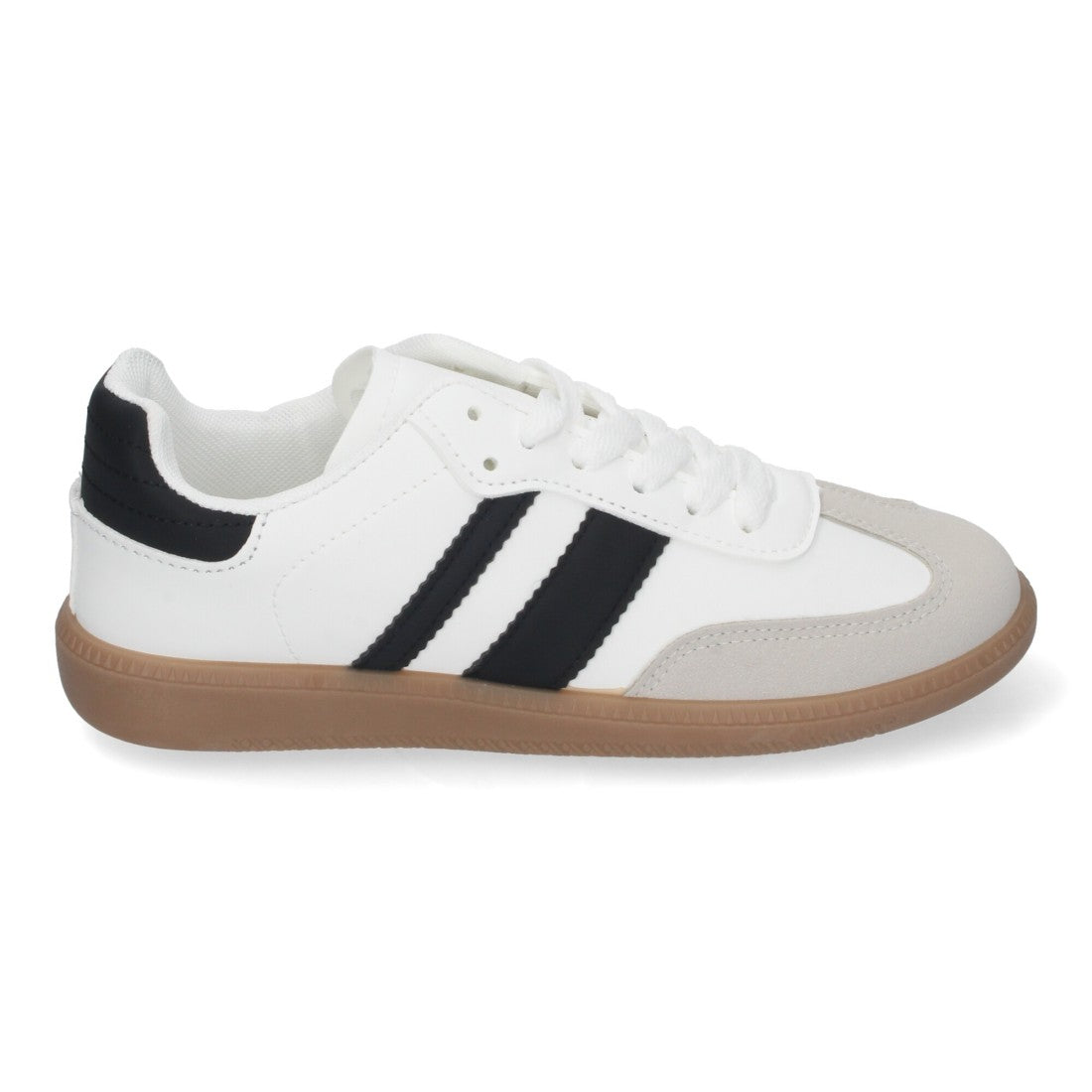 Sneakers mujer Cyrena