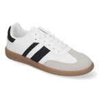 Sneakers mujer Cyrena
