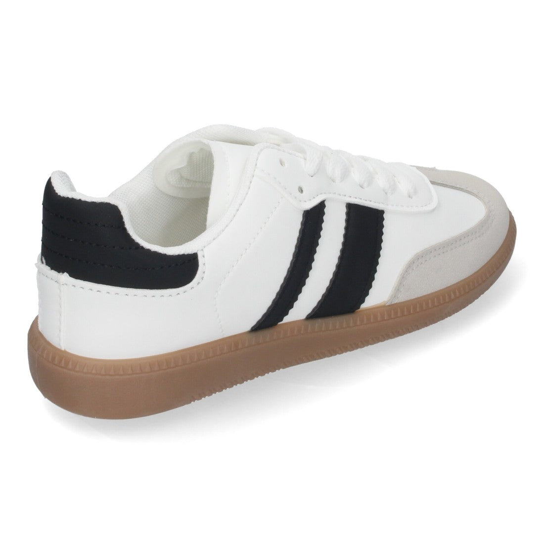 Sneakers mujer Cyrena