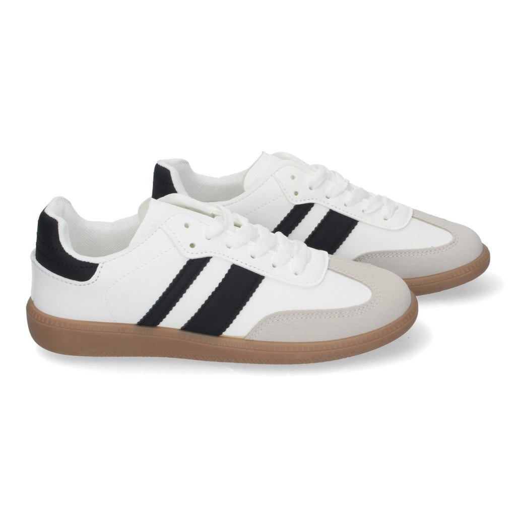 Sneakers mujer Cyrena