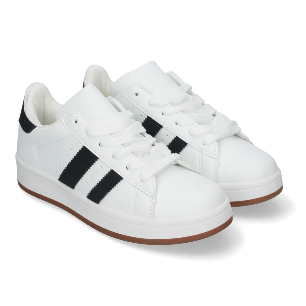 Sneakers mujer Cyrena