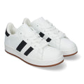 Sneakers mujer Cyrena