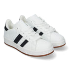 Sneakers mujer Cyrena