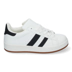 Sneakers mujer Cyrena