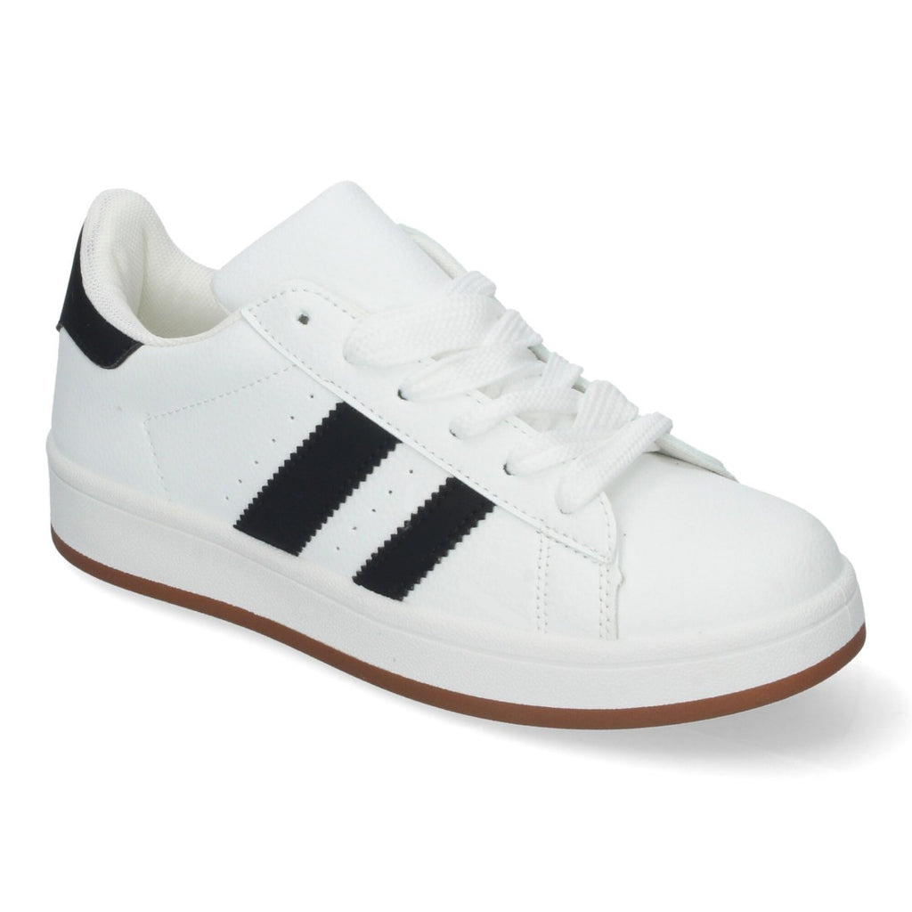 Sneakers mujer Cyrena